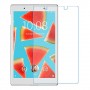 Lenovo Tab 4 8 One unit nano Glass 9H screen protector Screen Mobile