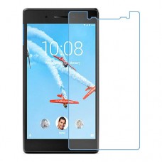 Lenovo Tab 7 Essential Protector de pantalla nano Glass 9H de una unidad Screen Mobile