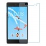 Lenovo Tab 7 Essential One unit nano Glass 9H screen protector Screen Mobile