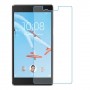 Lenovo Tab 7 One unit nano Glass 9H screen protector Screen Mobile