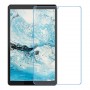 Lenovo Tab M8 (FHD) Protector de pantalla nano Glass 9H de una unidad Screen Mobile