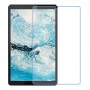 Lenovo Tab M8 (HD) Protector de pantalla nano Glass 9H de una unidad Screen Mobile