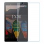 Lenovo Tab3 8 Plus Protector de pantalla nano Glass 9H de una unidad Screen Mobile