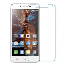 Lenovo Vibe K5 Plus One unit nano Glass 9H screen protector Screen Mobile