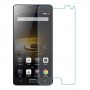 Lenovo Vibe P1 One unit nano Glass 9H screen protector Screen Mobile