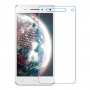 Lenovo Vibe S1 One unit nano Glass 9H screen protector Screen Mobile