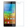 Lenovo Vibe X2 Pro One unit nano Glass 9H screen protector Screen Mobile