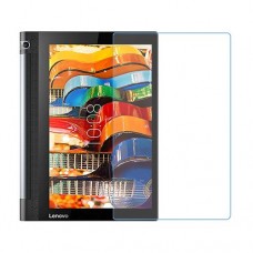 Lenovo Yoga Tab 3 10 Protector de pantalla nano Glass 9H de una unidad Screen Mobile