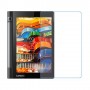Lenovo Yoga Tab 3 8.0 One unit nano Glass 9H screen protector Screen Mobile