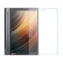 Lenovo Yoga Tab 3 Plus Protector de pantalla nano Glass 9H de una unidad Screen Mobile