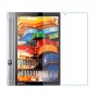 Lenovo Yoga Tab 3 Pro One unit nano Glass 9H screen protector Screen Mobile