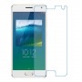 Lenovo ZUK Z2 Pro One unit nano Glass 9H screen protector Screen Mobile