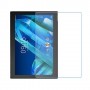 Lenovo moto tab One unit nano Glass 9H screen protector Screen Mobile