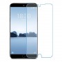 Meizu 15 Lite One unit nano Glass 9H screen protector Screen Mobile