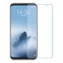 Meizu 16 One unit nano Glass 9H screen protector Screen Mobile