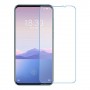 Meizu 16Xs One unit nano Glass 9H screen protector Screen Mobile