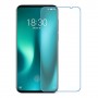 Meizu 16s Pro One unit nano Glass 9H screen protector Screen Mobile