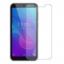 Meizu C9 Pro One unit nano Glass 9H screen protector Screen Mobile