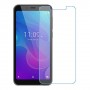 Meizu C9 One unit nano Glass 9H screen protector Screen Mobile