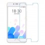 Meizu E2 One unit nano Glass 9H screen protector Screen Mobile