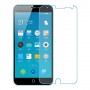 Meizu M1 Note One unit nano Glass 9H screen protector Screen Mobile