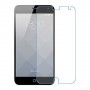 Meizu M1 One unit nano Glass 9H screen protector Screen Mobile