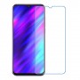 Meizu M10 One unit nano Glass 9H screen protector Screen Mobile
