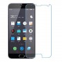 Meizu M2 Note Protector de pantalla nano Glass 9H de una unidad Screen Mobile