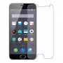 Meizu M2 One unit nano Glass 9H screen protector Screen Mobile