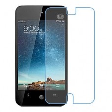 Meizu MX 4-core One unit nano Glass 9H screen protector Screen Mobile