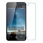 Meizu MX Protector de pantalla nano Glass 9H de una unidad Screen Mobile
