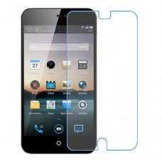 Meizu MX2 One unit nano Glass 9H screen protector Screen Mobile