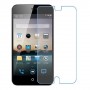 Meizu MX2 Protector de pantalla nano Glass 9H de una unidad Screen Mobile