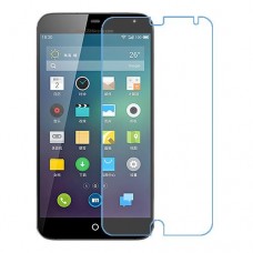 Meizu MX3 One unit nano Glass 9H screen protector Screen Mobile