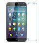 Meizu MX3 Protector de pantalla nano Glass 9H de una unidad Screen Mobile