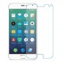 Meizu MX4 Pro One unit nano Glass 9H screen protector Screen Mobile
