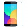 Meizu MX4 One unit nano Glass 9H screen protector Screen Mobile