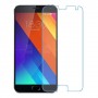 Meizu MX5 One unit nano Glass 9H screen protector Screen Mobile