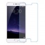 Meizu MX6 One unit nano Glass 9H screen protector Screen Mobile