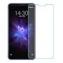 Meizu Note 8 One unit nano Glass 9H screen protector Screen Mobile
