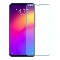 Meizu Note 9 One unit nano Glass 9H screen protector Screen Mobile