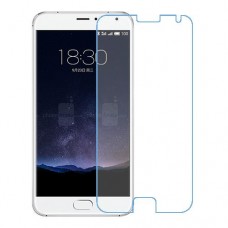 Meizu PRO 5 One unit nano Glass 9H screen protector Screen Mobile