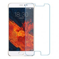 Meizu Pro 6 Plus One unit nano Glass 9H screen protector Screen Mobile