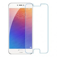 Meizu Pro 6 One unit nano Glass 9H screen protector Screen Mobile