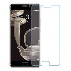 Meizu Pro 7 Plus One unit nano Glass 9H screen protector Screen Mobile