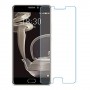 Meizu Pro 7 Plus Protector de pantalla nano Glass 9H de una unidad Screen Mobile