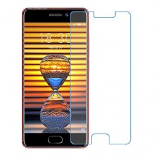 Meizu Pro 7 One unit nano Glass 9H screen protector Screen Mobile