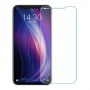 Meizu X8 One unit nano Glass 9H screen protector Screen Mobile