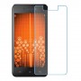 Micromax Bharat 5 Plus One unit nano Glass 9H screen protector Screen Mobile