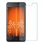 Micromax Bharat 5 One unit nano Glass 9H screen protector Screen Mobile